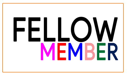 fellow member