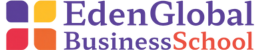 Eden Global Business School